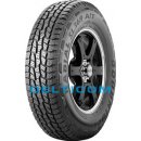 Goodride SL369 A/T 245/70 R17 119Q