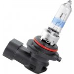 Philips X-tremeVision Pro150 HB3 P20d 12V 60W 9005XVPB1 | Zboží Auto