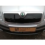 Škoda Octavia II 04-08 Zimní clona – Zboží Mobilmania