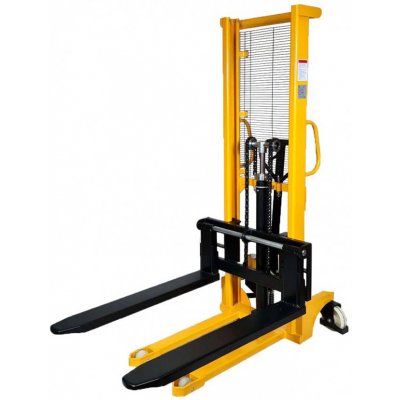 Tor-industries 1500kg 2m s posuvnými vidlemi SYC1520 – HobbyKompas.cz