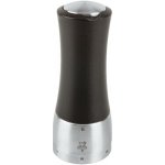 Peugeot Madras mlýnek na sůl čokoládový 16 cm – Zboží Dáma
