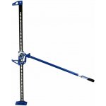 Geko Pákový zvedák 3T 150cm G02131 | Zboží Auto