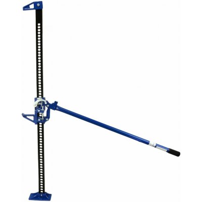 Geko Pákový zvedák 3T 150cm G02131 | Zboží Auto