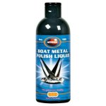Autosol Metal Polish Liquid 250 ml | Zboží Auto
