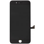 LCD Displej + Dotyková deska Apple iPhone 12 / 12 Pro – Zboží Živě