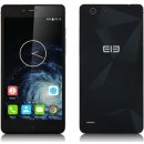 Elephone S2 Plus