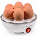 Esperanza SEG 710BP bílá – Zboží Dáma