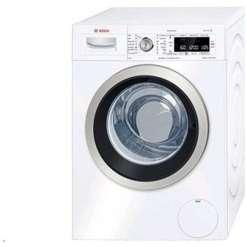 Bosch WAW 32540EU