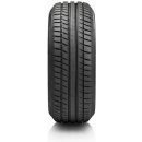 Osobní pneumatika Kormoran Road Performance 215/55 R16 93V