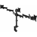 Maclean MC-691 – Zboží Živě