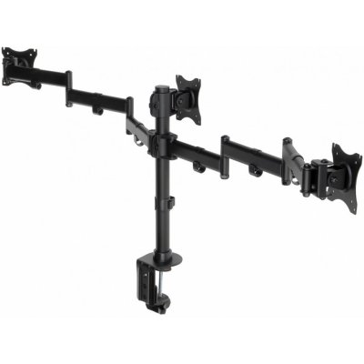 Maclean MC-691 – Zboží Živě