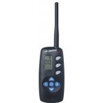 DogTrace Vysílač d-control 1610 – Hledejceny.cz