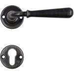 Hermína klika-klika – BB – 72 mm rustikal – Sleviste.cz