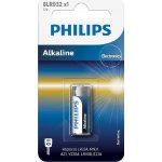 Philips LR32A 1ks 8LR932/01B – Sleviste.cz