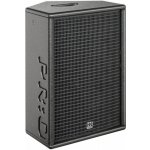HK Audio PR:O 110 XD2 – Sleviste.cz