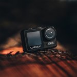 LAMAX W10.1 – Zbozi.Blesk.cz