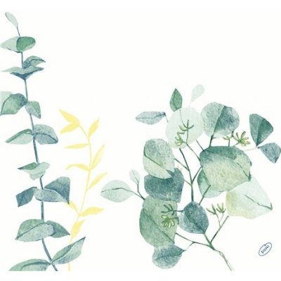 Dunisoft Ubrousek Spire 60ks 40x40cm – Hledejceny.cz