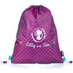 Karton P+P Lilly – Hledejceny.cz