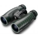 Bushnell Trophy XLT 10x42