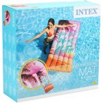 Intex 58772 Inspirational – Hledejceny.cz