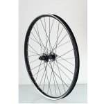 Remerx Ryde Shimano MT410 – Zboží Mobilmania