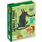 Vlci na lovu – – Sleviste.cz