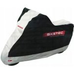 Biketec Aquatec S | Zboží Auto