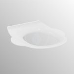 Ideal Standard Contour 21 S454201 – Hledejceny.cz