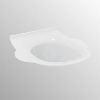 Ideal Standard Contour 21 S454201 – Hledejceny.cz