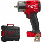 Milwaukee M18 FMTIW2F12-0X 4933478449 – Zboží Dáma