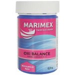 Marimex 11307043 Oxi Balance 0,9 kg – Zboží Dáma