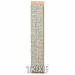 škrabadlo nástěnné 60 x 11 cm – Hledejceny.cz