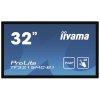 Monitory pro pokladní systémy iiyama ProLite TF3215MC-B1