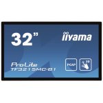 iiyama ProLite TF3215MC-B1 – Hledejceny.cz