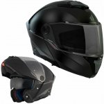 MT Helmets ATOM 2 SV SOLID | Zboží Auto