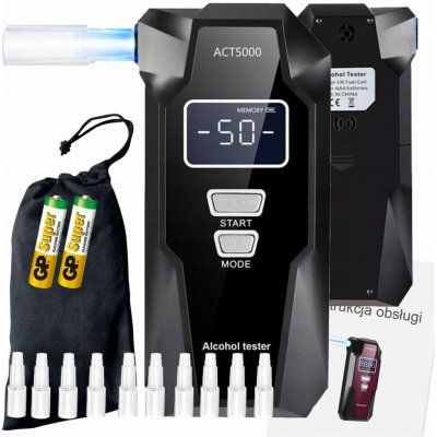 Ondra ACT5000 – Hledejceny.cz