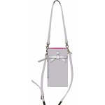 Taštička Girls Golf dámská na mobil Crossbody Bow Cell – Zboží Dáma