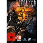 S.T.A.L.K.E.R.: Call of Pripyat – Hledejceny.cz