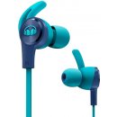 Monster iSport Achieve In Ear