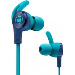Monster iSport Achieve In Ear – Hledejceny.cz