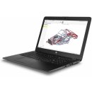 HP ZBook 15 Y6K02EA