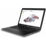 HP ZBook 15 Y6K02EA návod, fotka