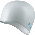 Aqua Sphere Classic Volume – Zboží Dáma