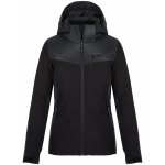 Kilpi Flip W černá – Sleviste.cz