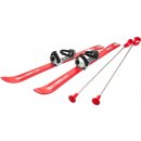 Plastkon Baby Ski 12/13