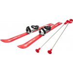 Plastkon Baby Ski 12/13 – Hledejceny.cz