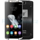 Oukitel K10000