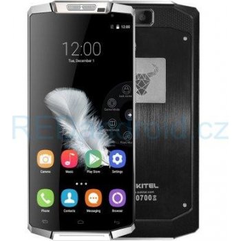 Oukitel K10000