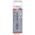 Bosch 2608577519 – Hledejceny.cz