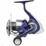 Daiwa 24 TDR Match & Feeder 4012 QD 4.9:1 – Zboží Dáma